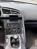 Peugeot 3008 2011 1.6L HDI 112ch Confort Pack Carnet d entretien RÉGULATEUR RADARS PAYER EN 3Fois