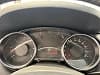 Peugeot 3008 2011 1.6L HDI 112ch Confort Pack Carnet d entretien RÉGULATEUR RADARS PAYER EN 3Fois