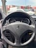 Peugeot 3008 2011 1.6L HDI 112ch Confort Pack Carnet d entretien RÉGULATEUR RADARS PAYER EN 3Fois