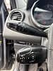 Peugeot 3008 2011 1.6L HDI 112ch Confort Pack Carnet d entretien RÉGULATEUR RADARS PAYER EN 3Fois