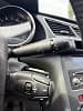Peugeot 3008 2011 1.6L HDI 112ch Confort Pack Carnet d entretien RÉGULATEUR RADARS PAYER EN 3Fois