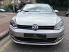 Volkswagen Golf VII 1.4 TSI 16V Blue Motion DSG7 S&S 140 cv Boîte auto - CARNET D'ENTRETIEN COMPLET
