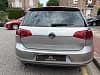 Volkswagen Golf VII 1.4 TSI 16V Blue Motion DSG7 S&S 140 cv Boîte auto - CARNET D'ENTRETIEN COMPLET