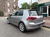 Volkswagen Golf VII 1.4 TSI 16V Blue Motion DSG7 S&S 140 cv Boîte auto - CARNET D'ENTRETIEN COMPLET