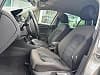 Volkswagen Golf VII 1.4 TSI 16V Blue Motion DSG7 S&S 140 cv Boîte auto - CARNET D'ENTRETIEN COMPLET