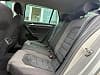 Volkswagen Golf VII 1.4 TSI 16V Blue Motion DSG7 S&S 140 cv Boîte auto - CARNET D'ENTRETIEN COMPLET