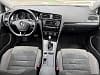 Volkswagen Golf VII 1.4 TSI 16V Blue Motion DSG7 S&S 140 cv Boîte auto - CARNET D'ENTRETIEN COMPLET