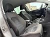 Volkswagen Golf VII 1.4 TSI 16V Blue Motion DSG7 S&S 140 cv Boîte auto - CARNET D'ENTRETIEN COMPLET