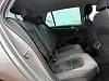 Volkswagen Golf VII 1.4 TSI 16V Blue Motion DSG7 S&S 140 cv Boîte auto - CARNET D'ENTRETIEN COMPLET