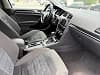 Volkswagen Golf VII 1.4 TSI 16V Blue Motion DSG7 S&S 140 cv Boîte auto - CARNET D'ENTRETIEN COMPLET