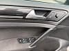 Volkswagen Golf VII 1.4 TSI 16V Blue Motion DSG7 S&S 140 cv Boîte auto - CARNET D'ENTRETIEN COMPLET
