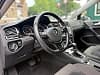 Volkswagen Golf VII 1.4 TSI 16V Blue Motion DSG7 S&S 140 cv Boîte auto - CARNET D'ENTRETIEN COMPLET