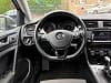 Volkswagen Golf VII 1.4 TSI 16V Blue Motion DSG7 S&S 140 cv Boîte auto - CARNET D'ENTRETIEN COMPLET