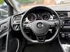 Volkswagen Golf VII 1.4 TSI 16V Blue Motion DSG7 S&S 140 cv Boîte auto - CARNET D'ENTRETIEN COMPLET