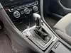 Volkswagen Golf VII 1.4 TSI 16V Blue Motion DSG7 S&S 140 cv Boîte auto - CARNET D'ENTRETIEN COMPLET
