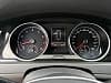 Volkswagen Golf VII 1.4 TSI 16V Blue Motion DSG7 S&S 140 cv Boîte auto - CARNET D'ENTRETIEN COMPLET