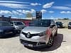 Renault Captur 1.2L TCE 120 CH BOÎTE AUTOMATIQUE - ESSENCE | ENTIÈREMENT RÉVISÉE & GARANTIE 12 MOIS
