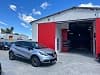 Renault Captur 1.2L TCE 120 CH BOÎTE AUTOMATIQUE - ESSENCE | ENTIÈREMENT RÉVISÉE & GARANTIE 12 MOIS