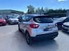 Renault Captur 1.2L TCE 120 CH BOÎTE AUTOMATIQUE - ESSENCE | ENTIÈREMENT RÉVISÉE & GARANTIE 12 MOIS