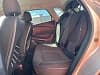 Renault Captur 1.2L TCE 120 CH BOÎTE AUTOMATIQUE - ESSENCE | ENTIÈREMENT RÉVISÉE & GARANTIE 12 MOIS