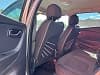 Renault Captur 1.2L TCE 120 CH BOÎTE AUTOMATIQUE - ESSENCE | ENTIÈREMENT RÉVISÉE & GARANTIE 12 MOIS