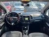 Renault Captur 1.2L TCE 120 CH BOÎTE AUTOMATIQUE - ESSENCE | ENTIÈREMENT RÉVISÉE & GARANTIE 12 MOIS