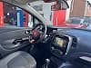 Renault Captur 1.2L TCE 120 CH BOÎTE AUTOMATIQUE - ESSENCE | ENTIÈREMENT RÉVISÉE & GARANTIE 12 MOIS