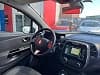 Renault Captur 1.2L TCE 120 CH BOÎTE AUTOMATIQUE - ESSENCE | ENTIÈREMENT RÉVISÉE & GARANTIE 12 MOIS