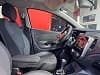 Renault Captur 1.2L TCE 120 CH BOÎTE AUTOMATIQUE - ESSENCE | ENTIÈREMENT RÉVISÉE & GARANTIE 12 MOIS