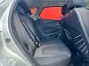 Renault Captur 1.2L TCE 120 CH BOÎTE AUTOMATIQUE - ESSENCE | ENTIÈREMENT RÉVISÉE & GARANTIE 12 MOIS