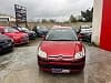 Citroen C4 1.6L HDI 90 CH IDEAL JEUNE CONDUCTEUR - ENTIÈREMENT RÉVISÉE ET GARANTIE PENDANT 12 MOIS