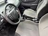 Citroen C4 1.6L HDI 90 CH IDEAL JEUNE CONDUCTEUR - ENTIÈREMENT RÉVISÉE ET GARANTIE PENDANT 12 MOIS