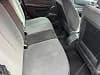 Citroen C4 1.6L HDI 90 CH IDEAL JEUNE CONDUCTEUR - ENTIÈREMENT RÉVISÉE ET GARANTIE PENDANT 12 MOIS