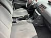 Citroen C4 1.6L HDI 90 CH IDEAL JEUNE CONDUCTEUR - ENTIÈREMENT RÉVISÉE ET GARANTIE PENDANT 12 MOIS