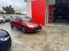 Citroen C4 1.6L HDI 90 CH IDEAL JEUNE CONDUCTEUR - ENTIÈREMENT RÉVISÉE ET GARANTIE PENDANT 12 MOIS