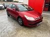 Citroen C4 1.6L HDI 90 CH IDEAL JEUNE CONDUCTEUR - ENTIÈREMENT RÉVISÉE ET GARANTIE PENDANT 12 MOIS