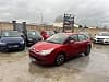 Citroen C4 1.6L HDI 90 CH IDEAL JEUNE CONDUCTEUR - ENTIÈREMENT RÉVISÉE ET GARANTIE PENDANT 12 MOIS