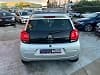 Citroen C1 PHASE 3 1.0L70 CH TOIT OUVRANT | ENTIÈREMENT REVISÉE ET GARANTIE 12 MOIS EN EUROPE