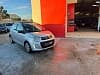 Citroen C1 PHASE 3 1.0L70 CH TOIT OUVRANT | ENTIÈREMENT REVISÉE ET GARANTIE 12 MOIS EN EUROPE