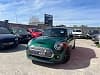 Mini Mini COOPER SE 184 CH ÉLÉCTRIQUE FULL OPTIONS - ENTIÈREMENT RÉVISÉE & GARANTIE 12 MOIS EUROPE