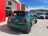 Mini Mini COOPER SE 184 CH ÉLÉCTRIQUE FULL OPTIONS - ENTIÈREMENT RÉVISÉE & GARANTIE 12 MOIS EUROPE