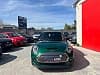 Mini Mini COOPER SE 184 CH ÉLÉCTRIQUE FULL OPTIONS - ENTIÈREMENT RÉVISÉE & GARANTIE 12 MOIS EUROPE