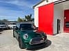 Mini Mini COOPER SE 184 CH ÉLÉCTRIQUE FULL OPTIONS - ENTIÈREMENT RÉVISÉE & GARANTIE 12 MOIS EUROPE
