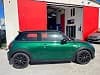 Mini Mini COOPER SE 184 CH ÉLÉCTRIQUE FULL OPTIONS - ENTIÈREMENT RÉVISÉE & GARANTIE 12 MOIS EUROPE