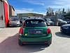 Mini Mini COOPER SE 184 CH ÉLÉCTRIQUE FULL OPTIONS - ENTIÈREMENT RÉVISÉE & GARANTIE 12 MOIS EUROPE