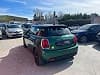 Mini Mini COOPER SE 184 CH ÉLÉCTRIQUE FULL OPTIONS - ENTIÈREMENT RÉVISÉE & GARANTIE 12 MOIS EUROPE