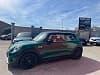 Mini Mini COOPER SE 184 CH ÉLÉCTRIQUE FULL OPTIONS - ENTIÈREMENT RÉVISÉE & GARANTIE 12 MOIS EUROPE