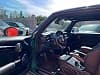 Mini Mini COOPER SE 184 CH ÉLÉCTRIQUE FULL OPTIONS - ENTIÈREMENT RÉVISÉE & GARANTIE 12 MOIS EUROPE