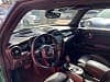 Mini Mini COOPER SE 184 CH ÉLÉCTRIQUE FULL OPTIONS - ENTIÈREMENT RÉVISÉE & GARANTIE 12 MOIS EUROPE