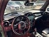 Mini Mini COOPER SE 184 CH ÉLÉCTRIQUE FULL OPTIONS - ENTIÈREMENT RÉVISÉE & GARANTIE 12 MOIS EUROPE